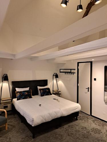 hotel pauw