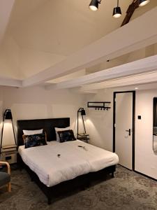 hotel pauw