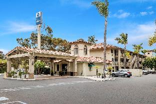 holiday inn express chula vista