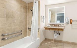 holiday inn express chula vista