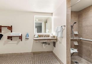holiday inn express chula vista