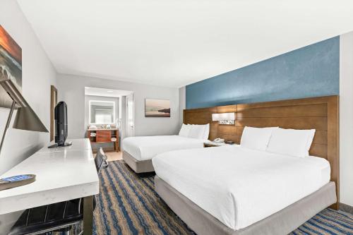 holiday inn express chula vista