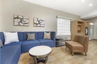 holiday inn express chula vista