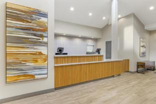 holiday inn express chula vista