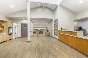 holiday inn express chula vista