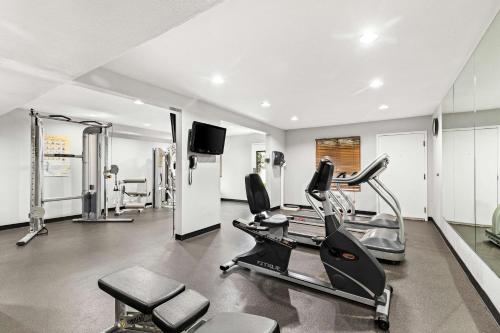 holiday inn express chula vista