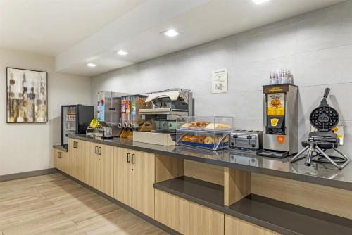 holiday inn express chula vista