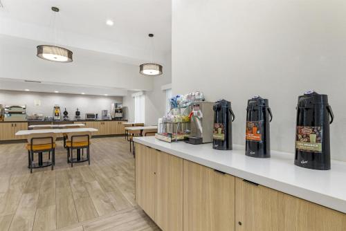 holiday inn express chula vista