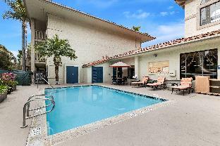 holiday inn express chula vista