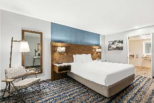 holiday inn express chula vista