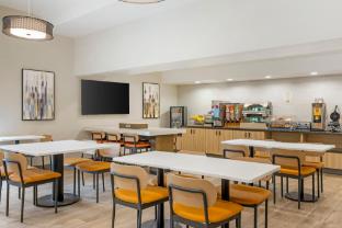 holiday inn express chula vista