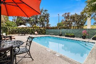 holiday inn express chula vista