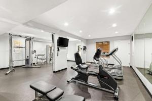 holiday inn express chula vista