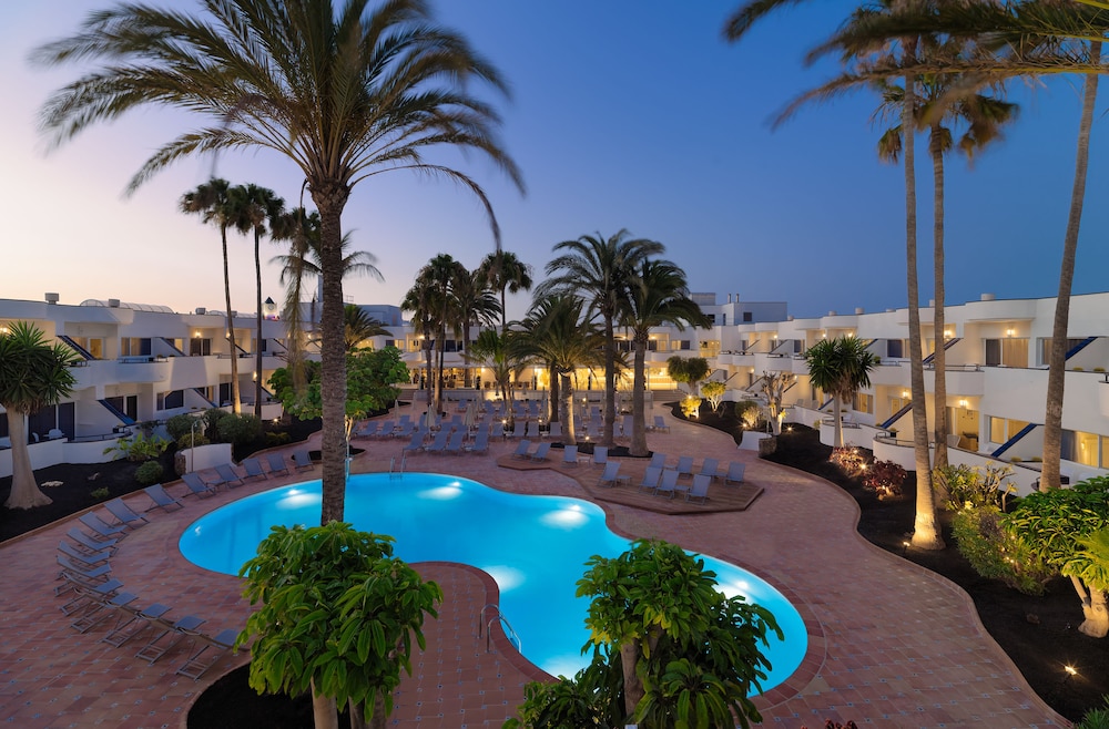 h10 ocean dunas adults only