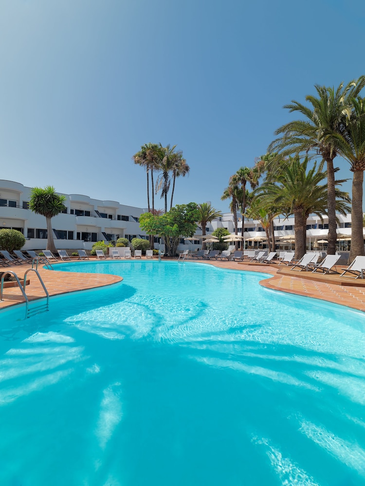 h10 ocean dunas adults only