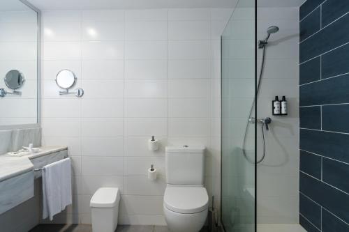 hotel grand teguise playa