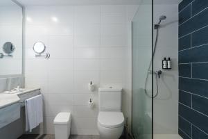 hotel grand teguise playa