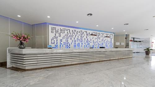 hotel grand teguise playa