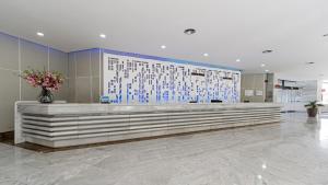 hotel grand teguise playa
