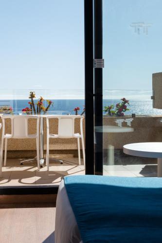 hotel grand teguise playa