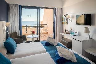 hotel grand teguise playa