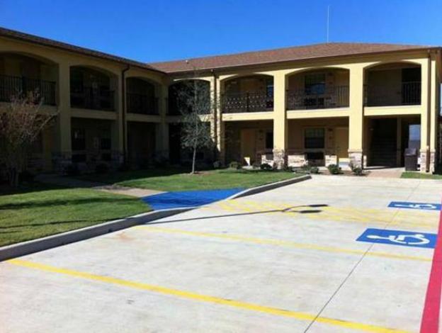 scottish inns fort worth