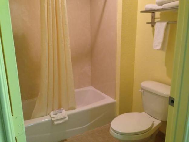 scottish inns fort worth