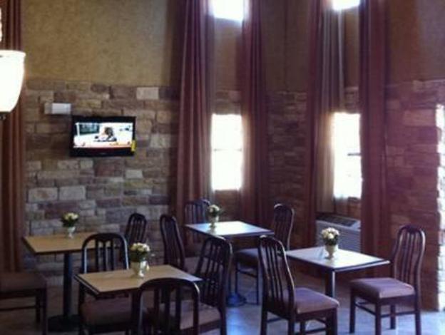 scottish inns fort worth