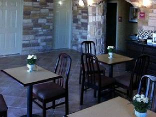 scottish inns fort worth