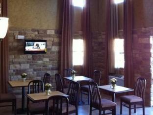 scottish inns fort worth