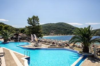 skopelos