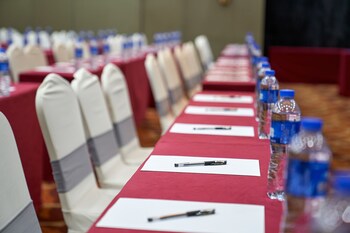 kaiserdom hotel guangzhou ouzhuang