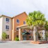 the inn at wildwood resort