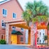 the inn at wildwood resort