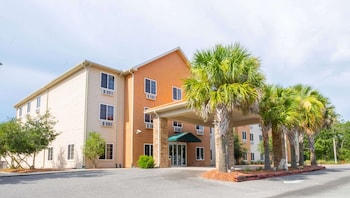 the inn at wildwood resort