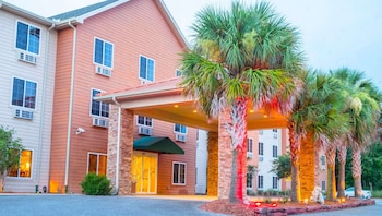 the inn at wildwood resort