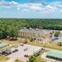 the inn at wildwood resort