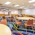 the inn at wildwood resort