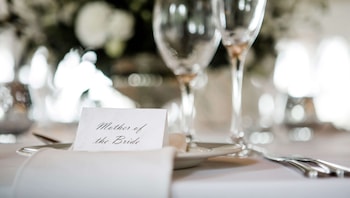 the inn at wildwood resort