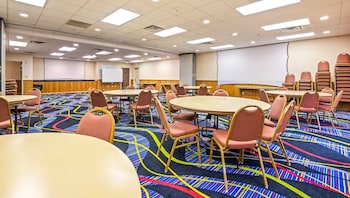 the inn at wildwood resort