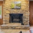the inn at wildwood resort