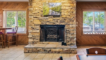 the inn at wildwood resort