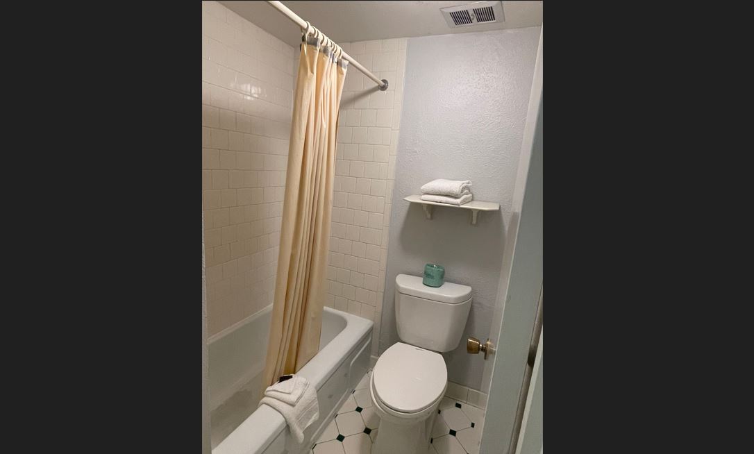 americas inn houston