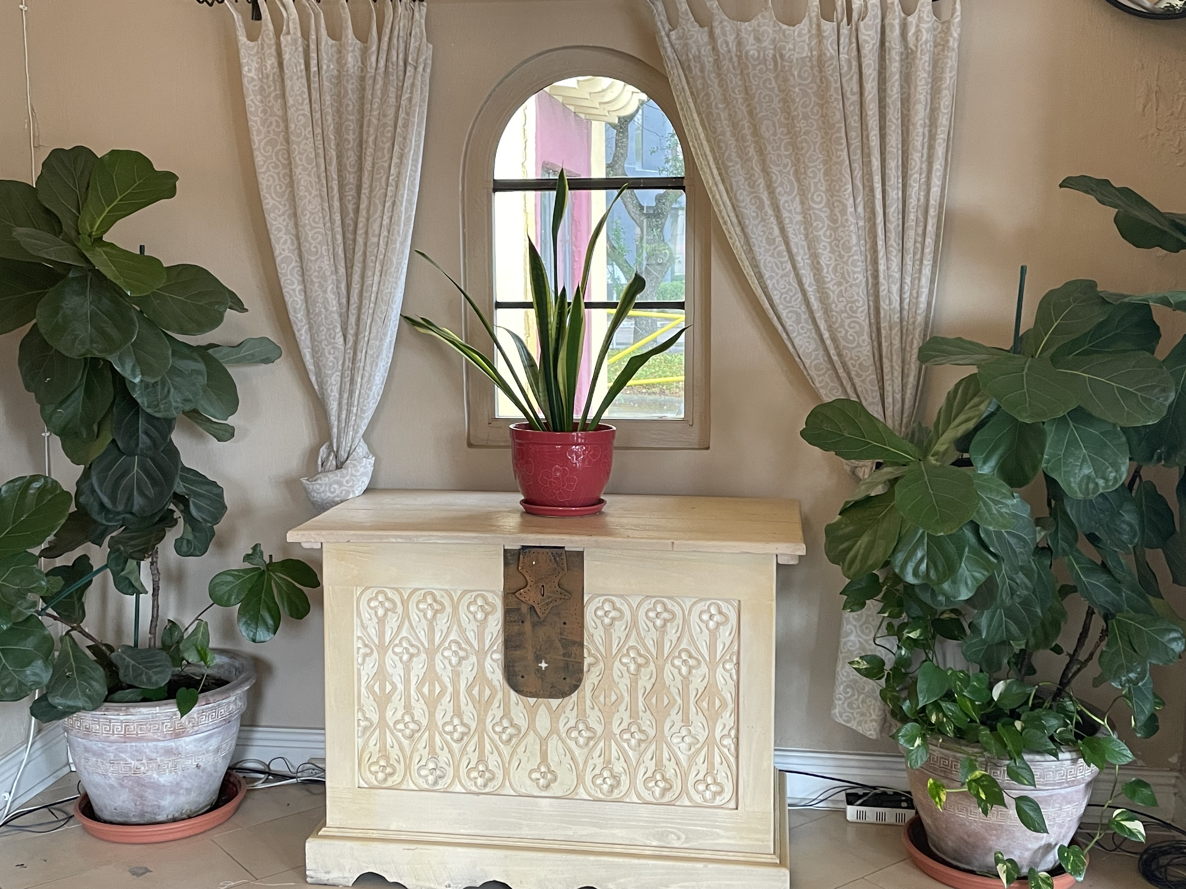 americas inn houston