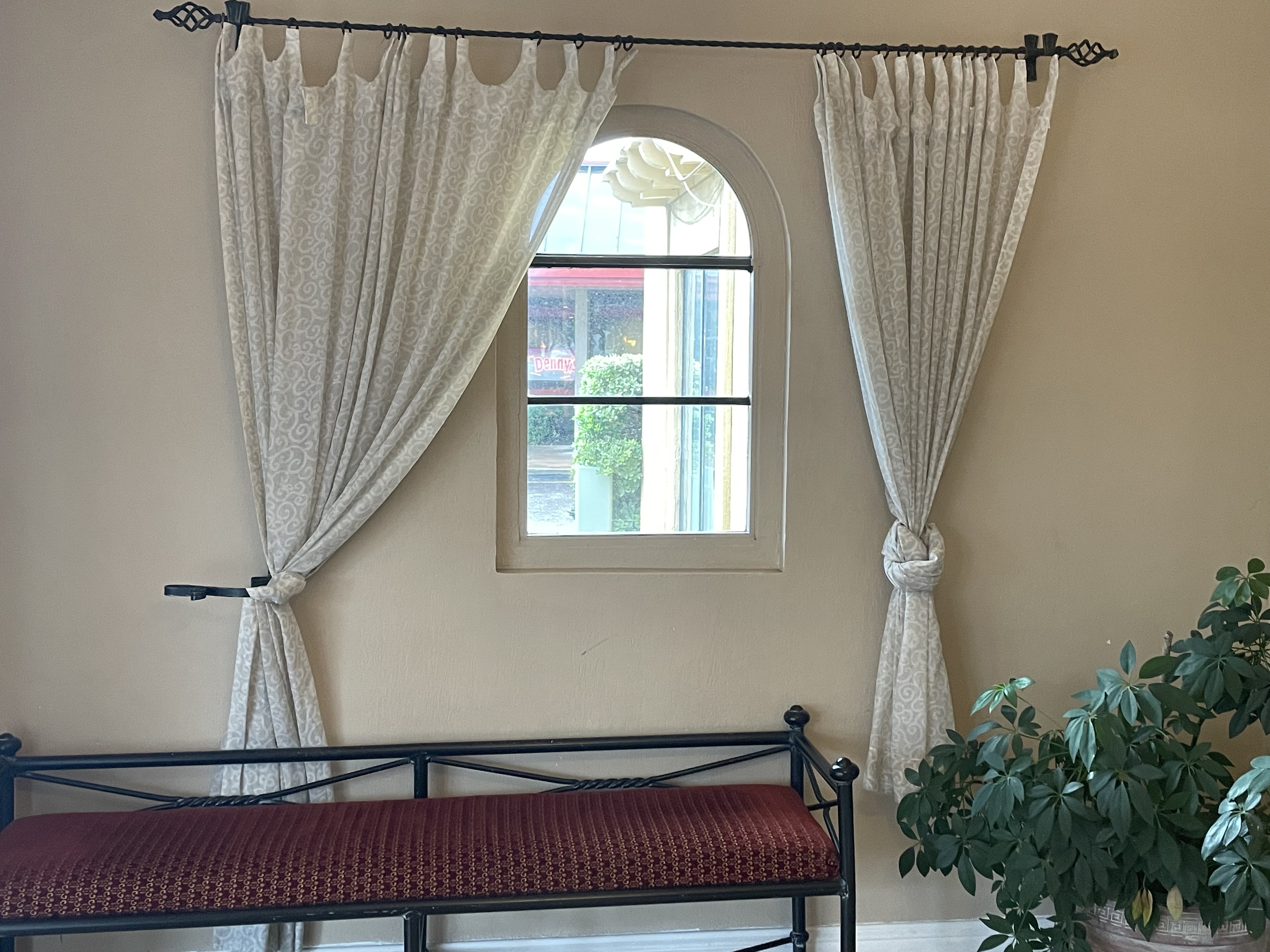 americas inn houston