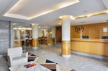 windsor martinique copacabana