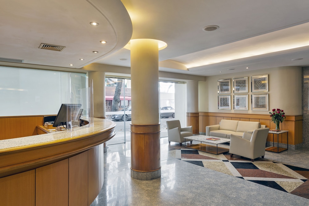 windsor martinique copacabana