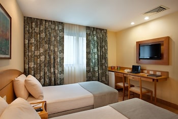 windsor martinique copacabana