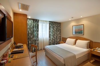 windsor martinique copacabana