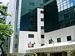 windsor martinique copacabana